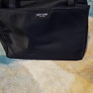 Purse/Bag
